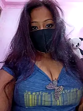 Palak22 online show from February 23, 5:39 pm