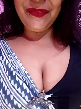 Palak22 online show from February 28, 9:15 am