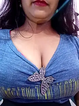 Palak22 online show from March 1, 12:23 pm