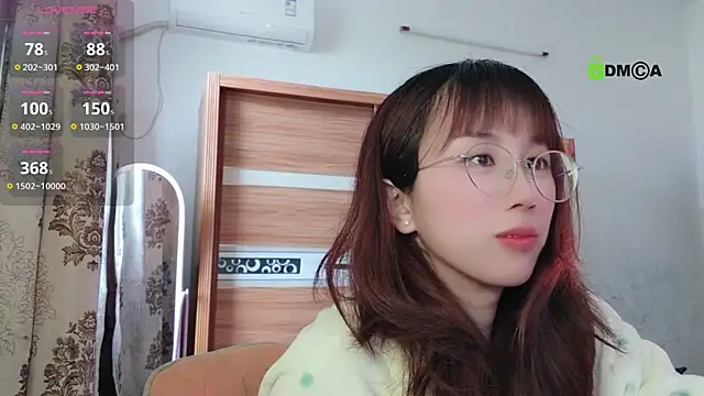 Snapshot of Lili_666 chatting on January 14, 4:36 am Lili 666 online show from January 14, 4:36 am