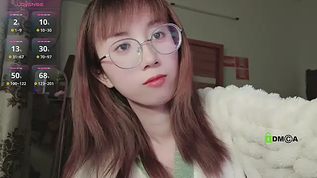 Snapshot of Lili_666 chatting on February 5, 3:42 pm Lili 666 online show from February 5, 3:42 pm