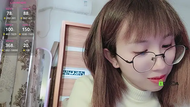 Snapshot of Lili_666 chatting on February 25, 5:36 pm Lili 666 online show from February 25, 5:36 pm