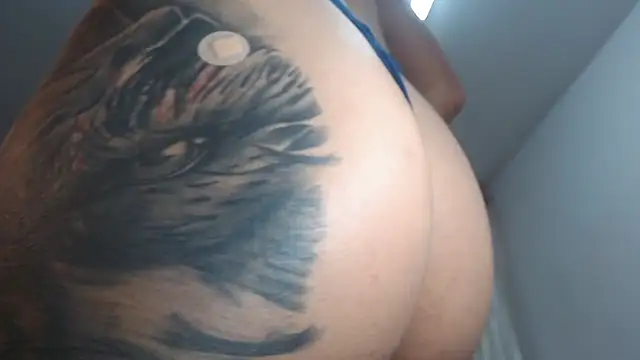 srta luciana online show from January 20, 5:59 pm