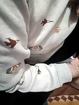 Hotpussy3ox online show from March 9, 3:22 am