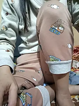 Hotpussy3ox online show from March 19, 3:20 am