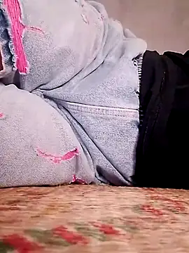 Hotpussy3ox online show from September 14, 6:01 am