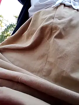 Hotpussy3ox online show from September 24, 8:39 am