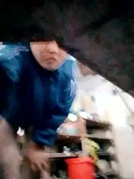 Hotpussy3ox online show from December 17, 11:00 pm