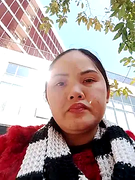 Hotpussy3ox online show from January 9, 3:42 am