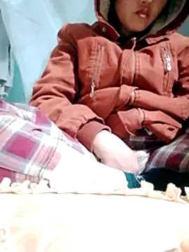 Hotpussy3ox online show from January 13, 9:31 pm