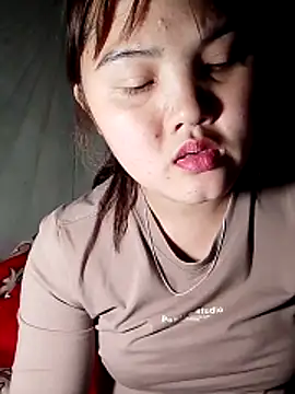 Hotpussy3ox online show from March 14, 6:52 am