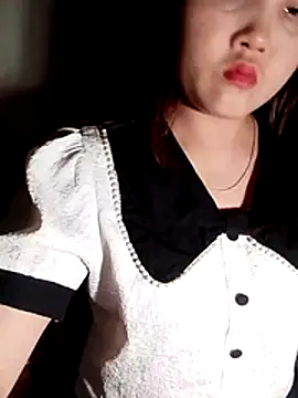 Hotpussy3ox online show from April 30, 3:07 pm