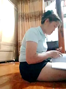 Hotpussy3ox online show from July 12, 2:30 pm