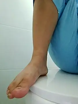 Hotpussy3ox online show from July 22, 4:10 pm