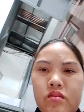 Hotpussy3ox online show from July 29, 4:27 pm