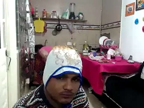 Snapshot of Boycuriousxxx chatting on December 17, 5:26 pm Boycuriousxxx online show from December 17, 5:26 pm