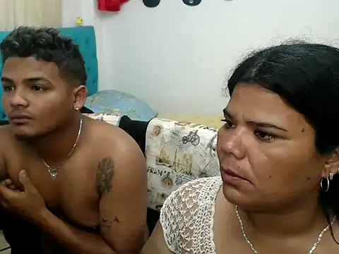 Snapshot of Boycuriousxxx chatting on February 13, 11:50 am Boycuriousxxx online show from February 13, 11:50 am