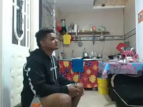 Snapshot of Boycuriousxxx chatting on February 15, 9:26 pm Boycuriousxxx online show from February 15, 9:26 pm