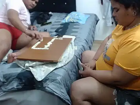 Boycuriousxxx online show from October 20, 11:16 pm