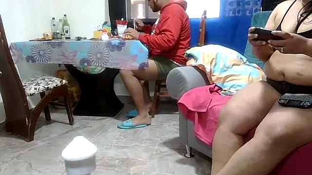 Boycuriousxxx online show from June 16, 10:23 pm