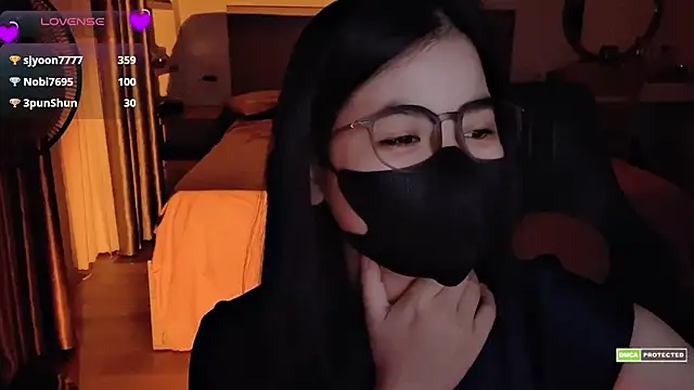 Na baby online show from February 28, 4:19 pm