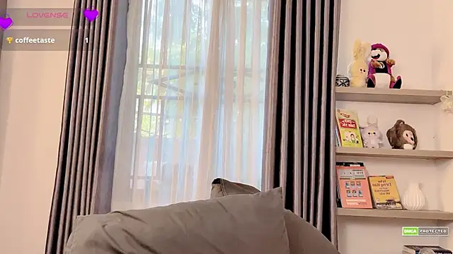 Na baby online show from March 2, 7:15 am