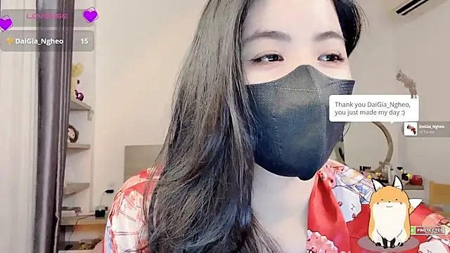 Na baby online show from March 5, 2:24 pm