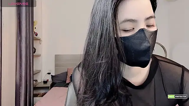 Na baby online show from March 17, 3:15 pm