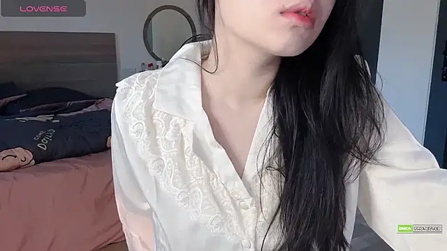 Na baby online show from June 4, 7:58 am
