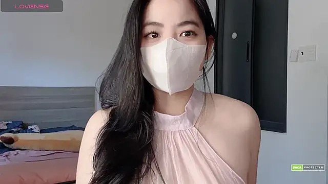 Na baby online show from June 19, 3:44 am