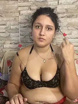 saray gomez22 online show from February 15, 11:25 pm