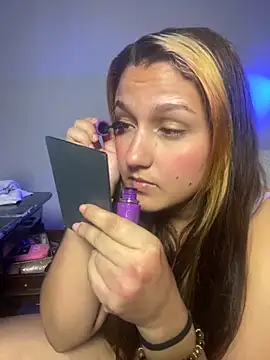 saray gomez22 online show from November 3, 2:02 am