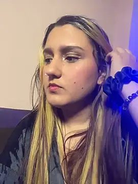 saray gomez22 online show from January 10, 4:25 am