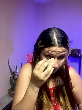 saray gomez22 online show from January 14, 4:29 am