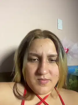 saray gomez22 online show from March 15, 3:34 am