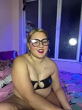 saray gomez22 online show from May 1, 3:44 am