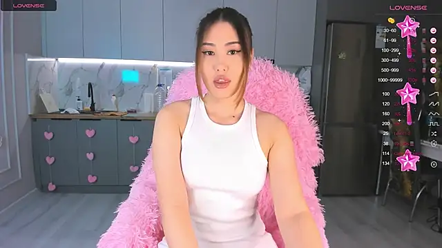 carpe diemmm online show from February 6, 9:28 pm