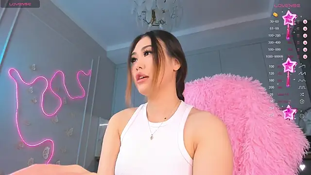 carpe diemmm online show from March 1, 12:07 am