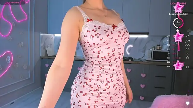 carpe diemmm online show from March 2, 10:59 pm