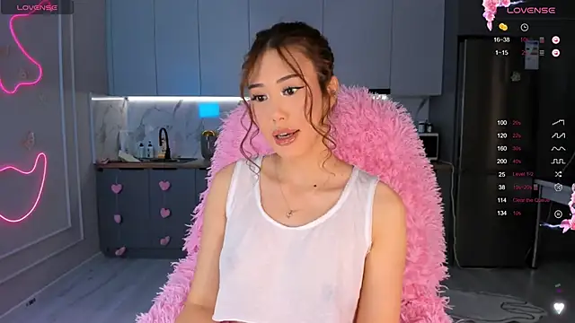 carpe diemmm online show from September 25, 12:58 am