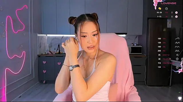 carpe diemmm online show from November 10, 2:21 am