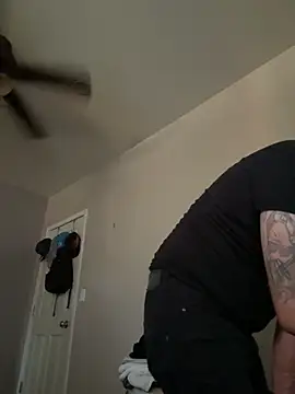 Snapshot of ChaseaA88- chatting on October 16, 8:54 pm ChaseaA88- online show from October 16, 8:54 pm