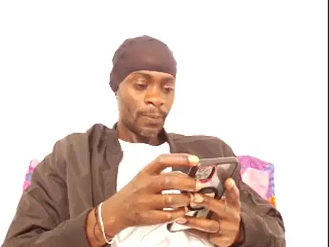 Snapshot of phillip-hot chatting on December 30, 12:42 pm phillip-hot online show from December 30, 12:42 pm