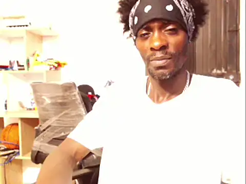 Snapshot of phillip-hot chatting on January 30, 4:06 am phillip-hot online show from January 30, 4:06 am