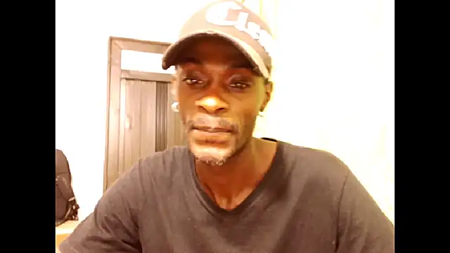 Snapshot of phillip-hot chatting on September 23, 12:46 am phillip-hot online show from September 23, 12:46 am