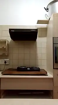 Sexymamibo online show from January 2, 5:29 pm