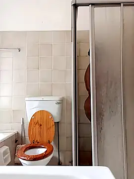 Sexymamibo online show from March 16, 12:33 pm