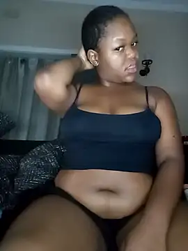 Sexymamibo online show from March 18, 1:53 am