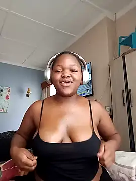 Sexymamibo online show from March 18, 12:14 pm