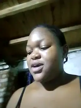 Sexymamibo online show from March 18, 8:37 pm